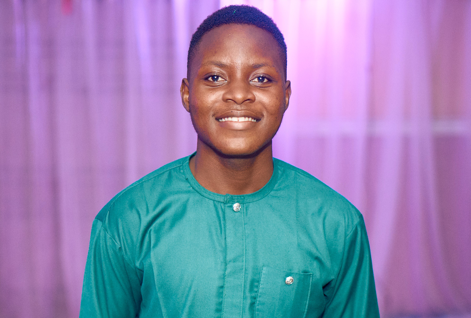 Honorable Mention 2025